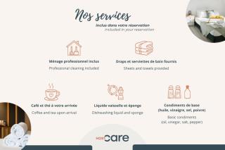 L'escapade Fourasine - Heart of Fouras - 7