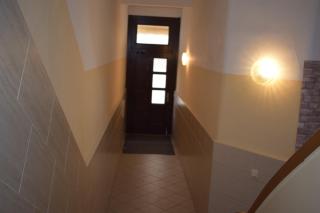 Ferienwohnug Home - 6