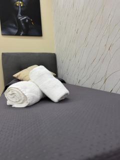 Maison de rêve - Catania - 7