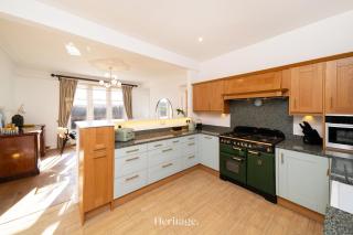 Killiegowan Self-Catering Holiday Home in Aberdeen - 5