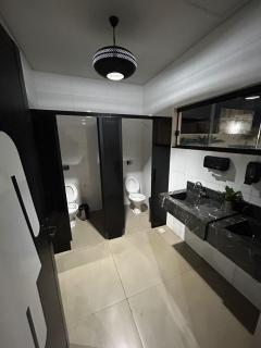 Malu Espaço inteiro para temporada Lucas do Rio Verde MT - 6