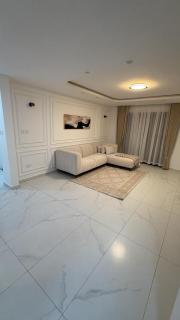 Kileleshwa Crescent - 0