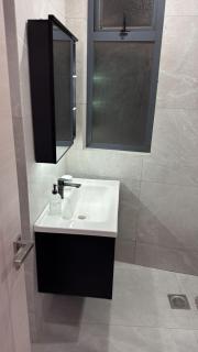 Kileleshwa Crescent - 9