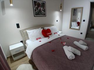 Apartment Debrova - 8