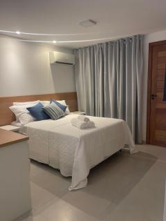 Residencial Azevedo - 7