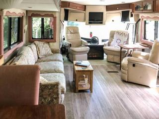 The Great Escape - Shirley - 3