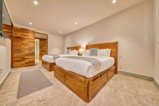 Casa Luna Vallarta Relaxed Luxury by the Sea - 6