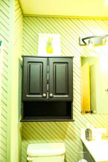 Downtown Green Room at Villages on Aurora - 9