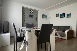 Cozy cocoon of love with terrace and garden - 7