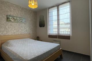 Cozy cocoon of love with terrace and garden - 4