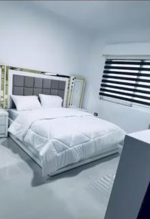 The jewel of jordan - 6