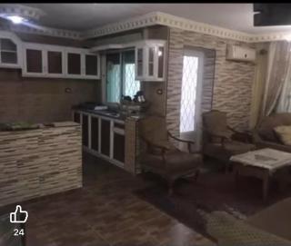 The jewel of jordan - 7