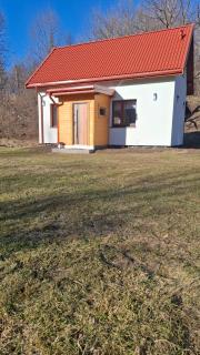 Bliżej Lasu - Rodzinny domek w górach - 0