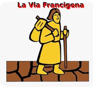 Palazzo Cusani Charming Rooms - 9