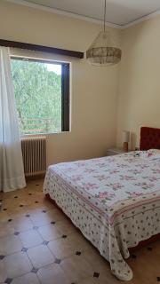 Authentic Garden House in Sounio - 0