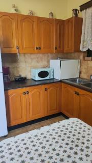 Authentic Garden House in Sounio - 1