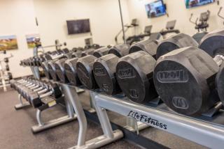 Hillcrest Poolside Retreat - 9