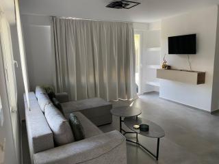 Thyme Aroma - Gonia Village - 3