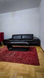 Aleksandar Premium Stay - 2