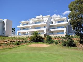 Belvilla by OYO Miraval - Sitio de Calahonda - 9