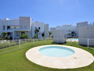 Belvilla by OYO Miraval - Sitio de Calahonda - 7