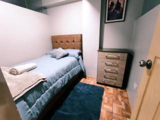 Cusco apartamento winay - 5