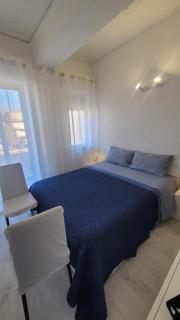 Ekaterina House-Grande 2 minuti dal mare - 7