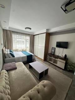 Heartland Gardens - 0