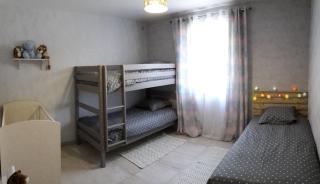 Le petit Flotteur - 5