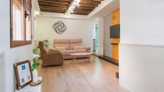 Sweet Home by Toledo AP - Tolède - 0