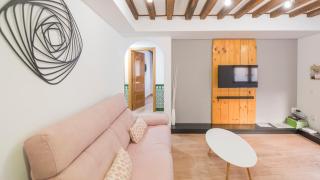 Sweet Home by Toledo AP - Tolède - 6