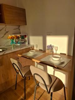 Wine House Churilo - 5