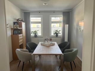 Exklusives Appartement mit Flair - 7