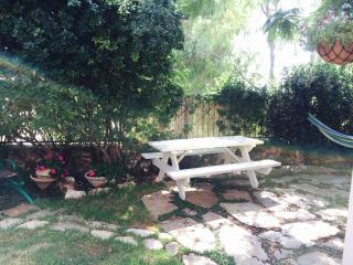 נופש בפינה - 7