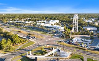 310 Grande Pointe by Oversee 30A - 7