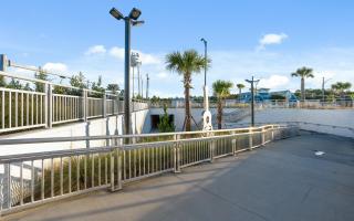 310 Grande Pointe by Oversee 30A - 5