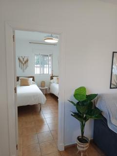 Casita Alejandro - 7