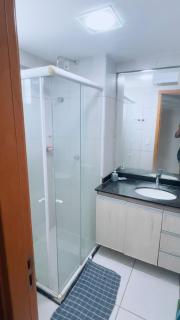 West Flat Studio - 7