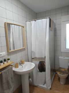 Casita Alejandro - 9
