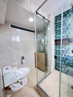 Santa Marta Comfort Between Sea and City Center - 7