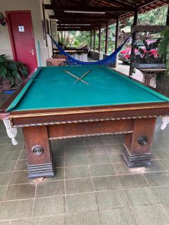 Chácara para Moto GP - 25 minutos do autódromo - 7