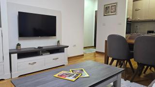 AS Urban Stay - 6