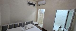 Best Hotel Tashkent - 7