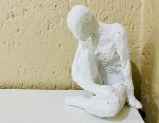 Sandton Skyline Serenity - 9