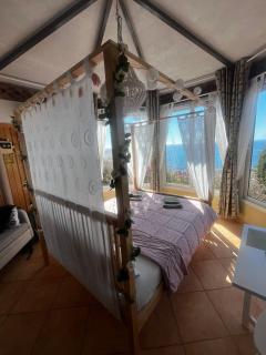 Casa Hermosa - 8