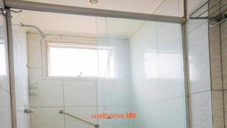 Apartamento em Caldas Novas com Piscina e Sauna - 1