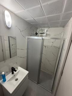 Özgür Family Otel - 3