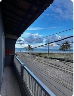 Casa a beira mar - 3