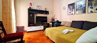 Apartment in Athens, Kallithea - Atenas - 6
