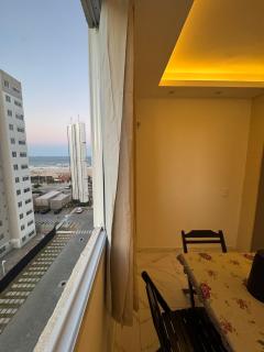 Apartamento Próximo ao Mar Apenas 100m da Praia - 9